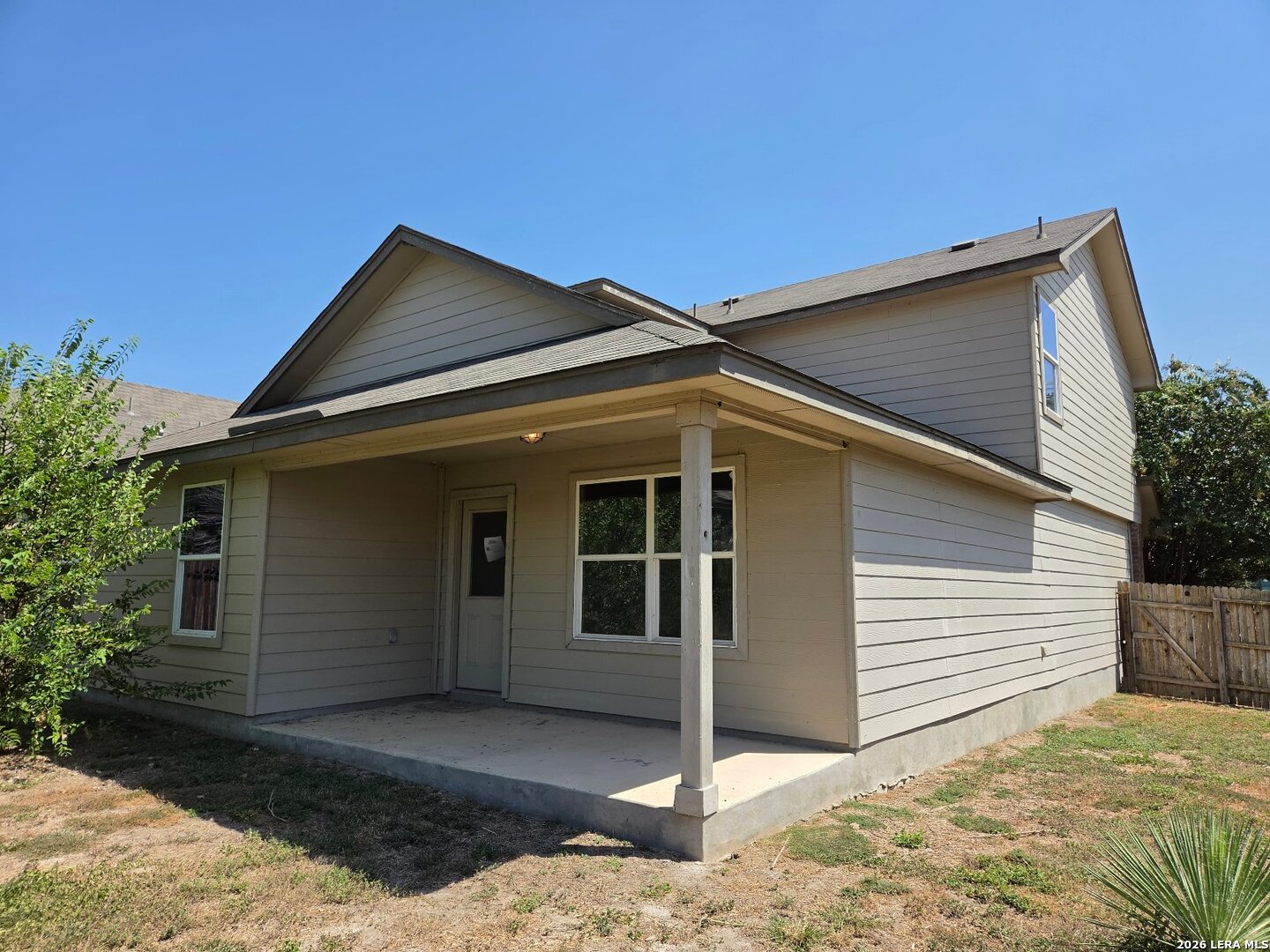 11727 Indian Camp San Antonio TX 78245