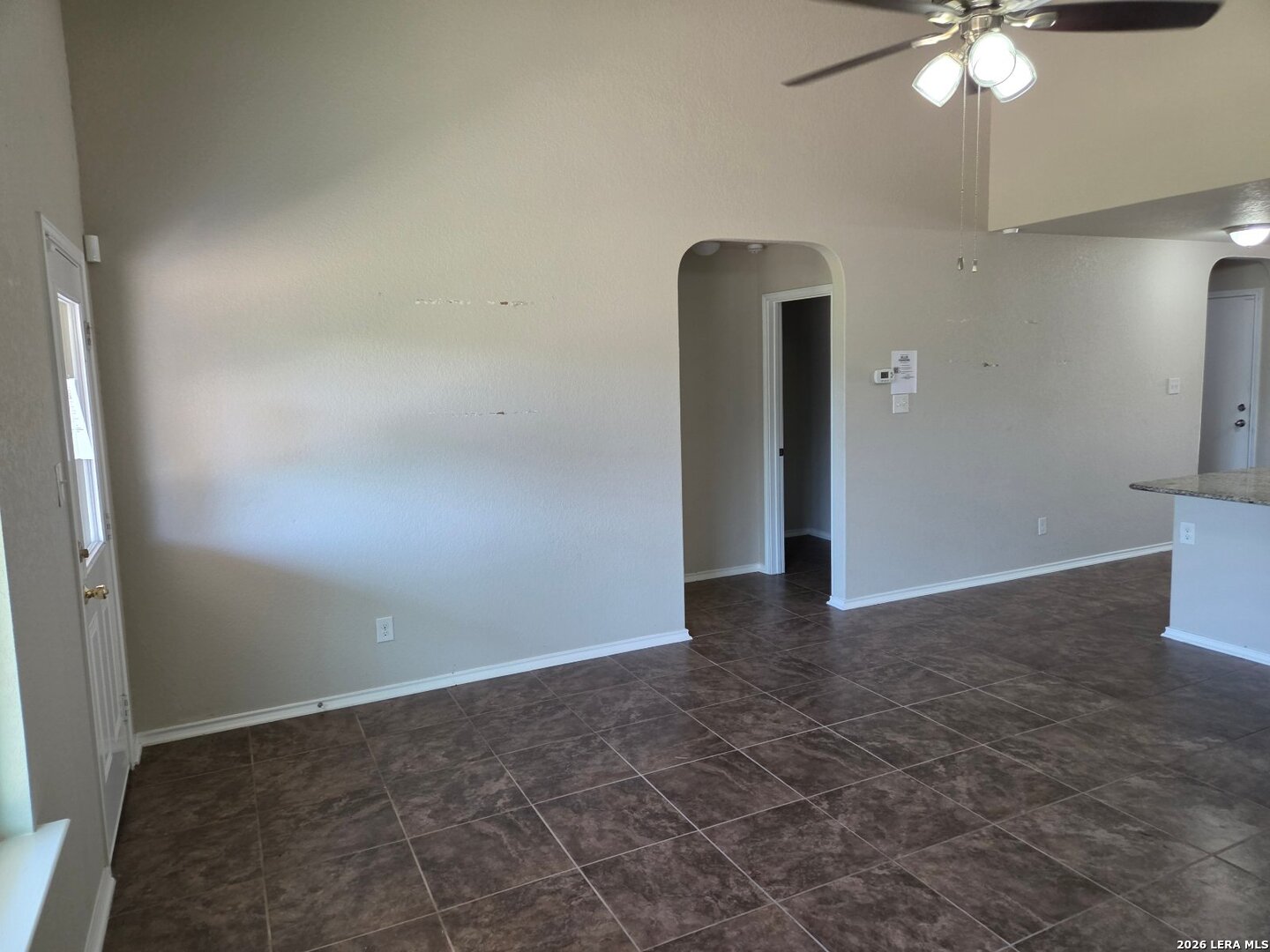 11727 Indian Camp San Antonio TX 78245