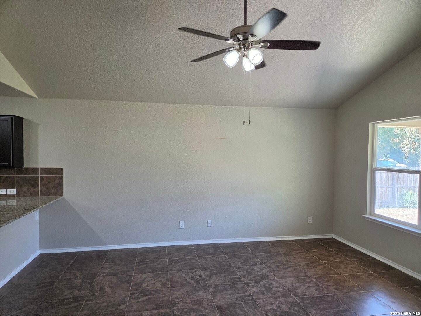 11727 Indian Camp San Antonio TX 78245