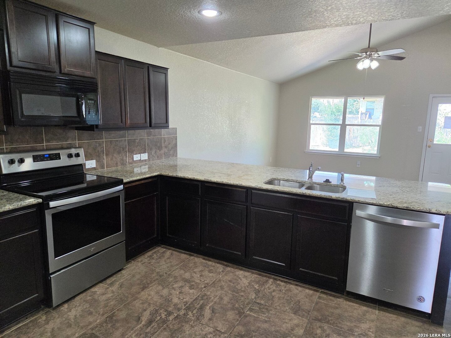 11727 Indian Camp San Antonio TX 78245