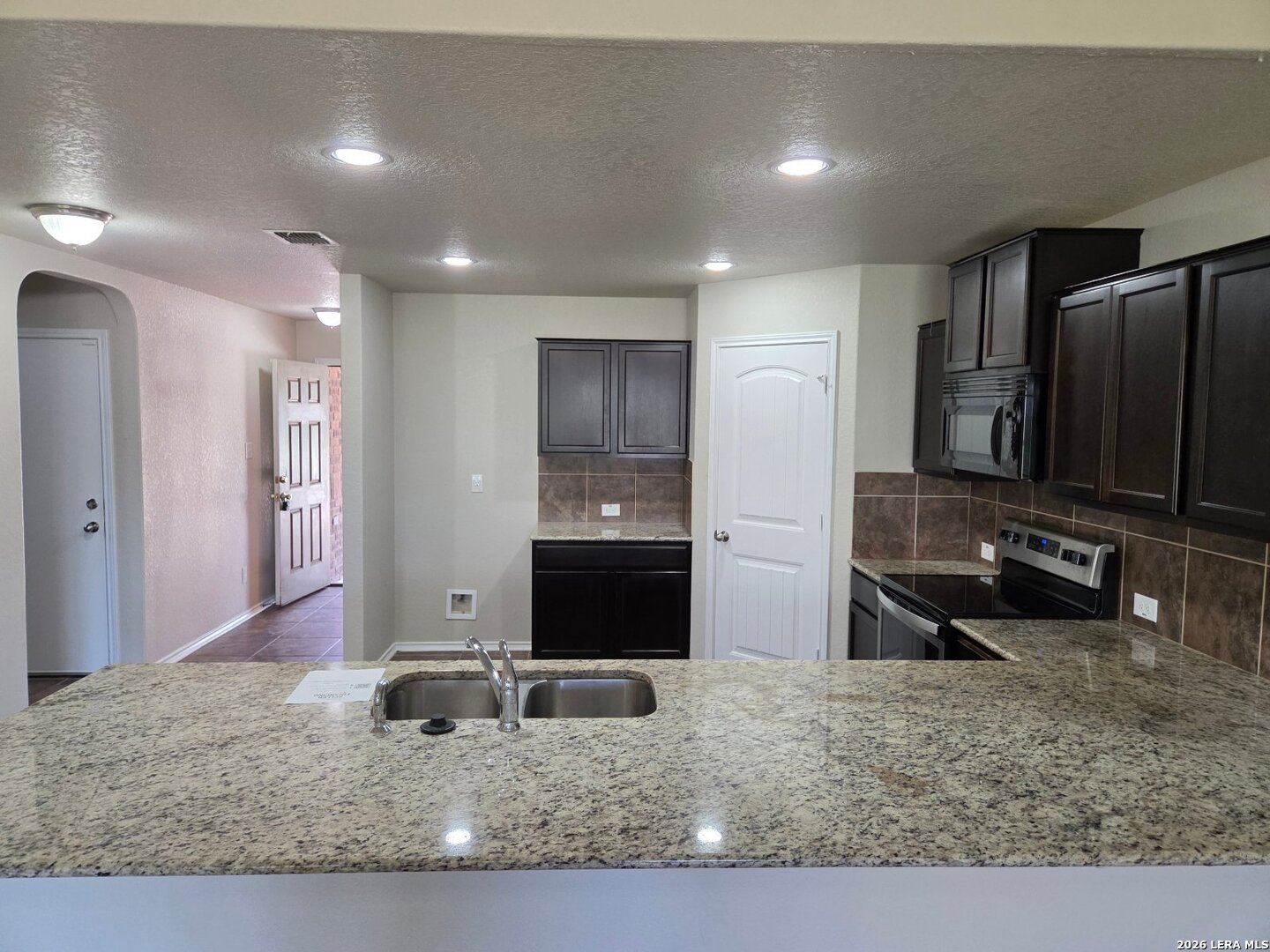 11727 Indian Camp San Antonio TX 78245