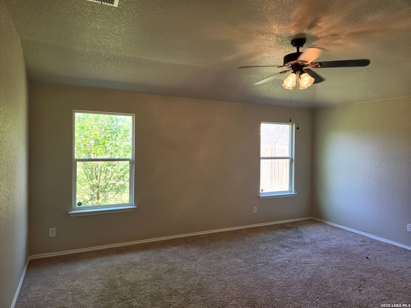 11727 Indian Camp San Antonio TX 78245