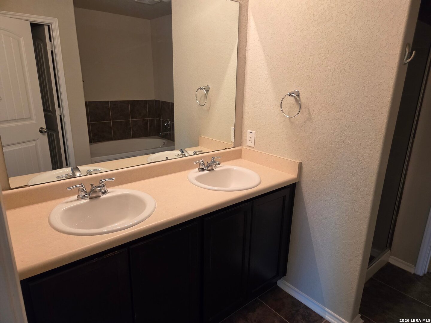 11727 Indian Camp San Antonio TX 78245