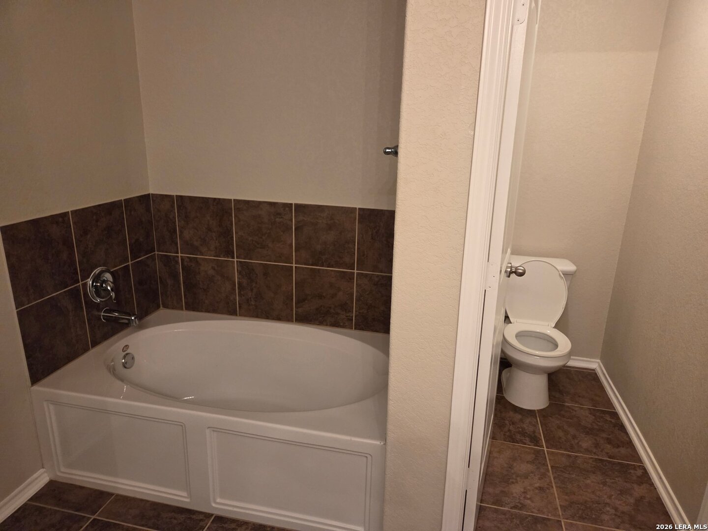 11727 Indian Camp San Antonio TX 78245