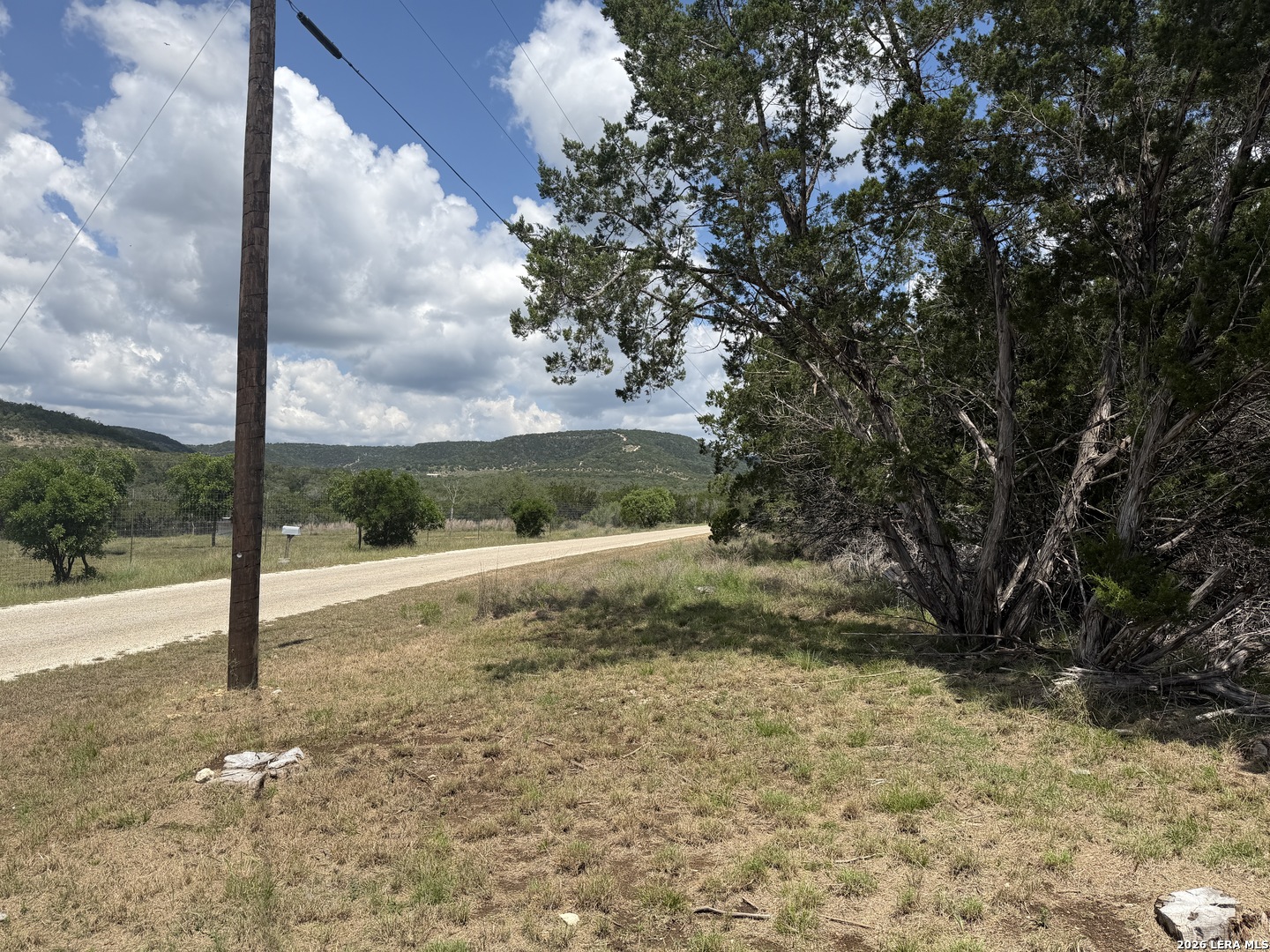 343 Live Oak Tarpley TX 78883
