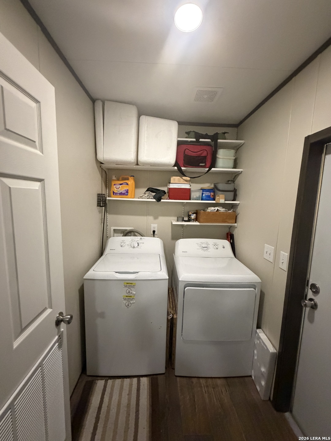 343 Live Oak Tarpley TX 78883