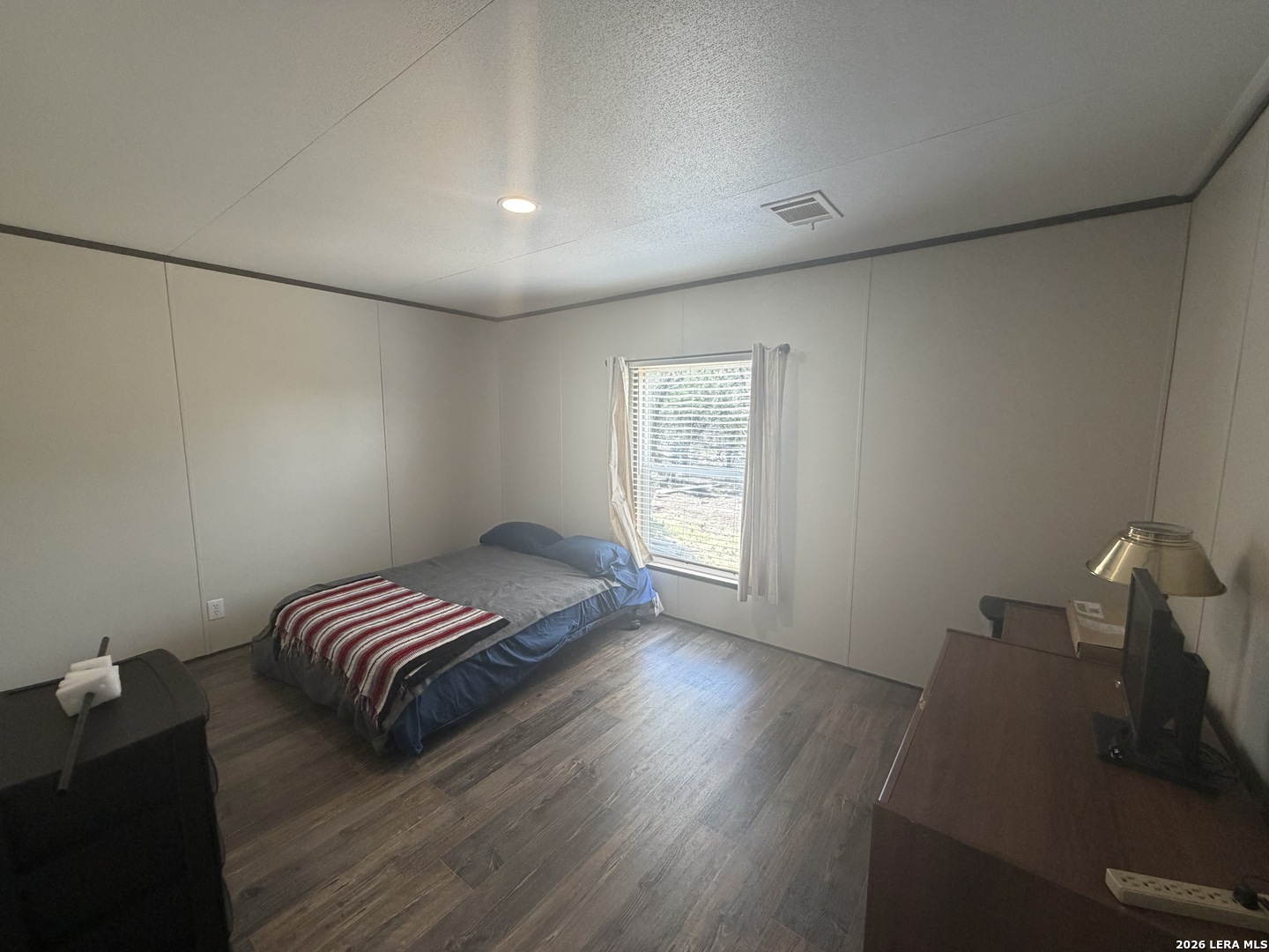 343 Live Oak Tarpley TX 78883