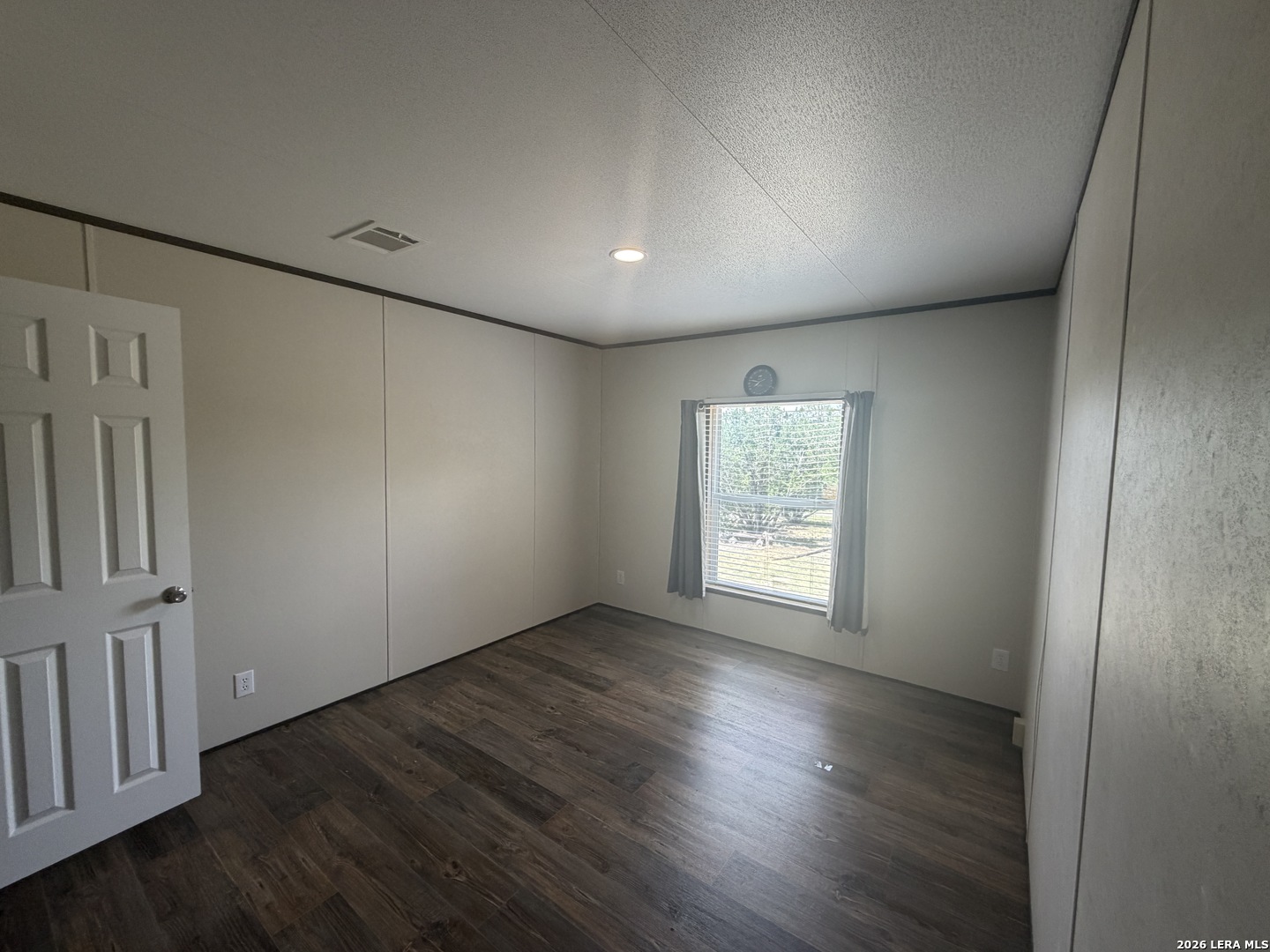 343 Live Oak Tarpley TX 78883
