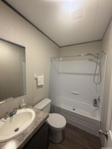 343 Live Oak Tarpley TX 78883
