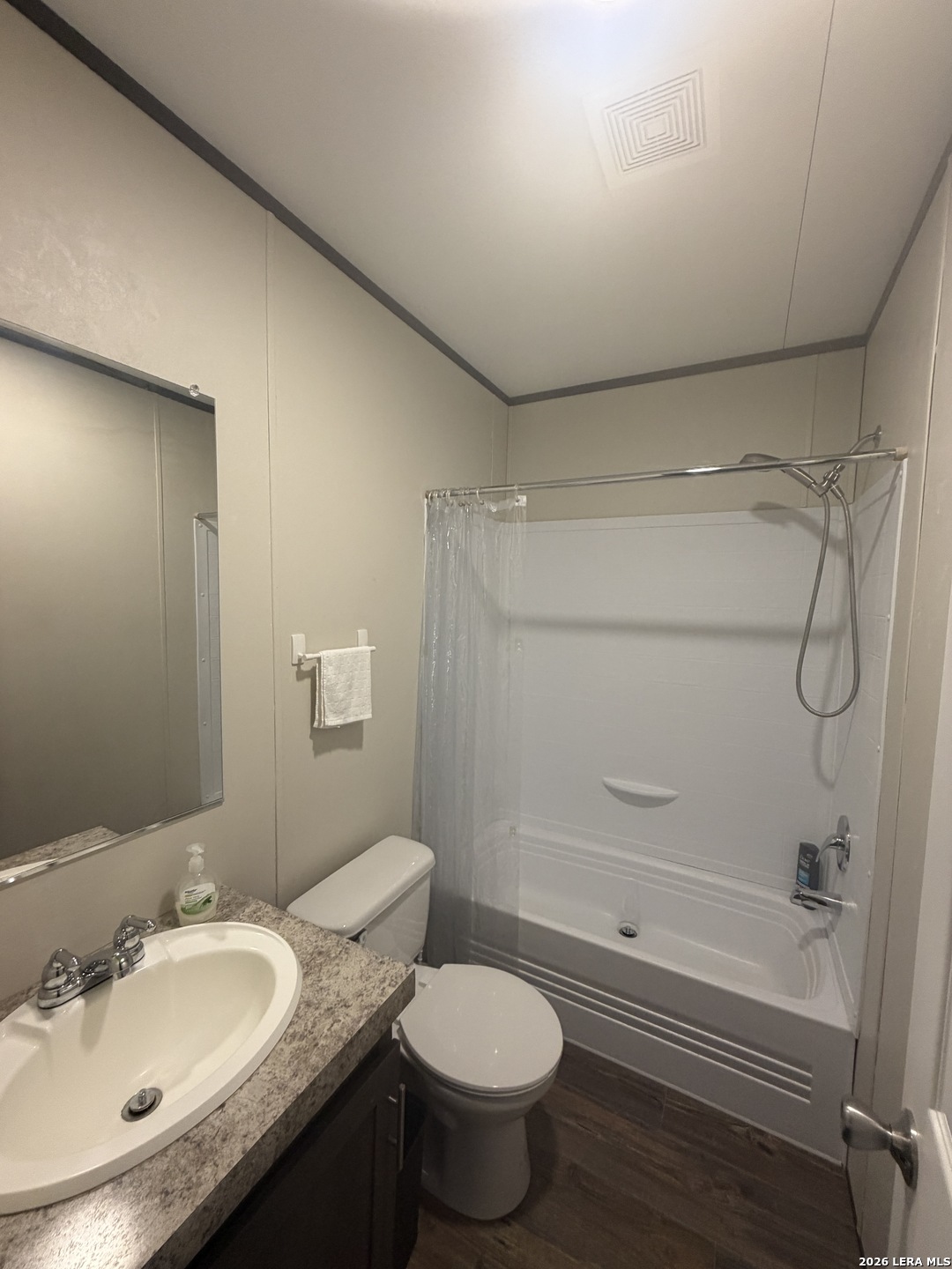 343 Live Oak Tarpley TX 78883