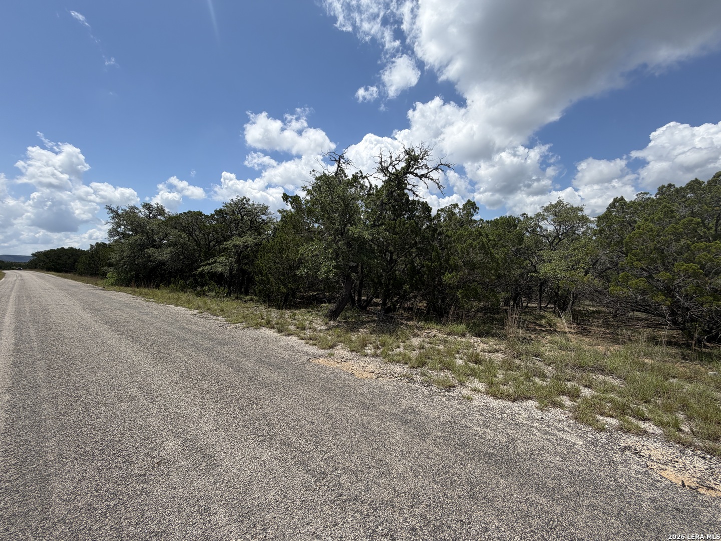 343 Live Oak Tarpley TX 78883