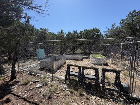 343 Live Oak Tarpley TX 78883