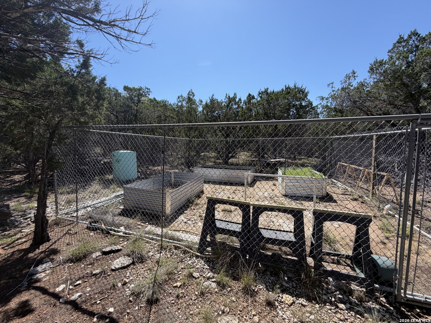 343 Live Oak Tarpley TX 78883