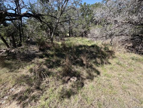 343 Live Oak Tarpley TX 78883