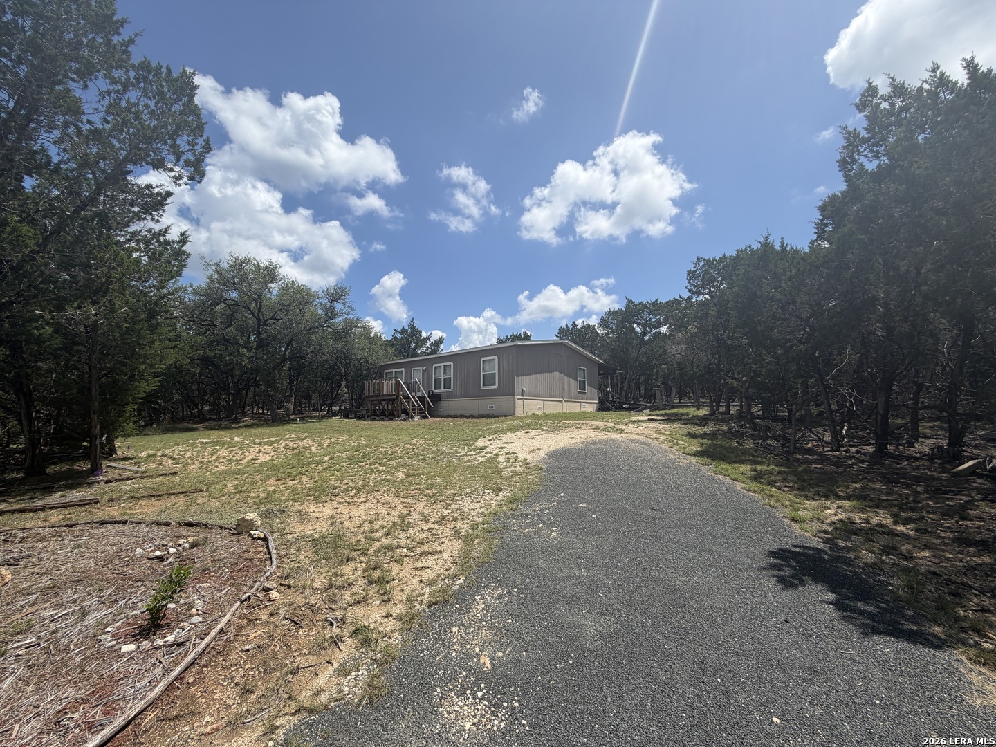 343 Live Oak Tarpley TX 78883