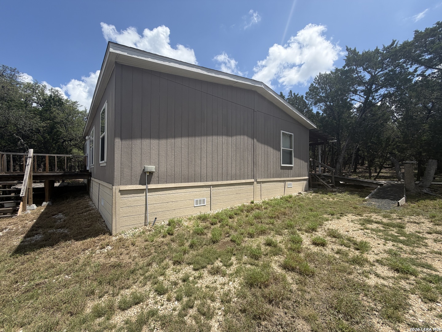 343 Live Oak Tarpley TX 78883