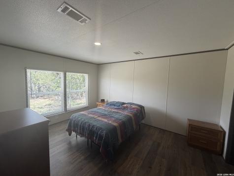 343 Live Oak Tarpley TX 78883