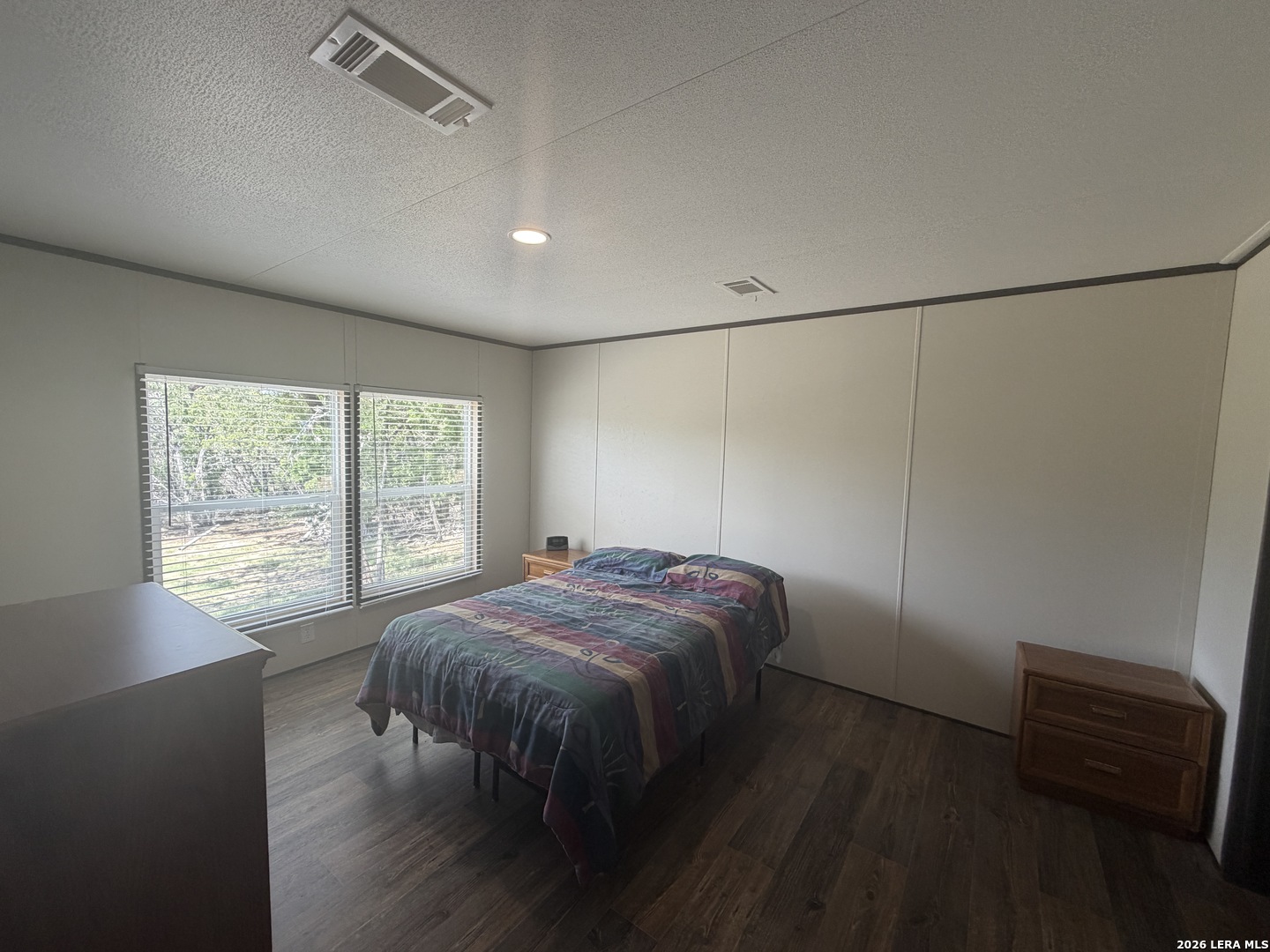 343 Live Oak Tarpley TX 78883