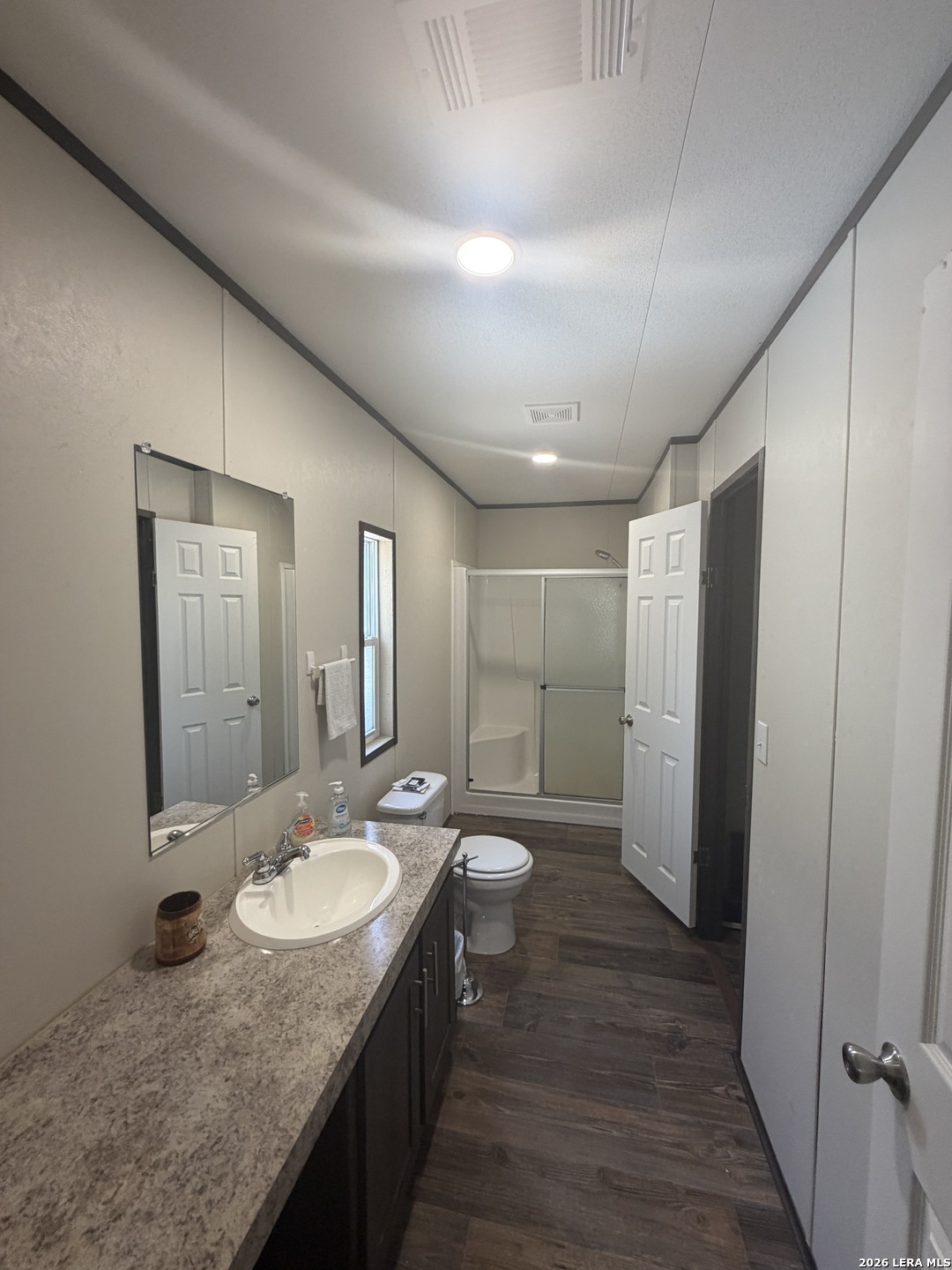 343 Live Oak Tarpley TX 78883
