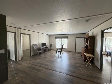 343 Live Oak Tarpley TX 78883