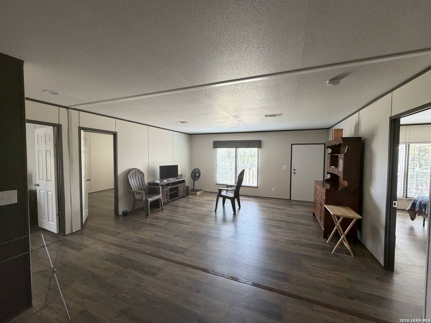 343 Live Oak Tarpley TX 78883