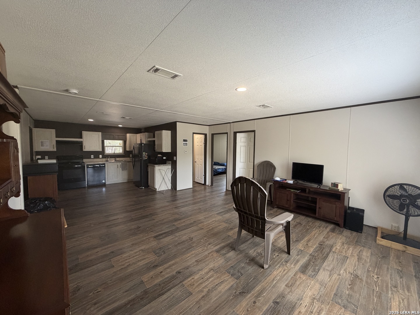 343 Live Oak Tarpley TX 78883