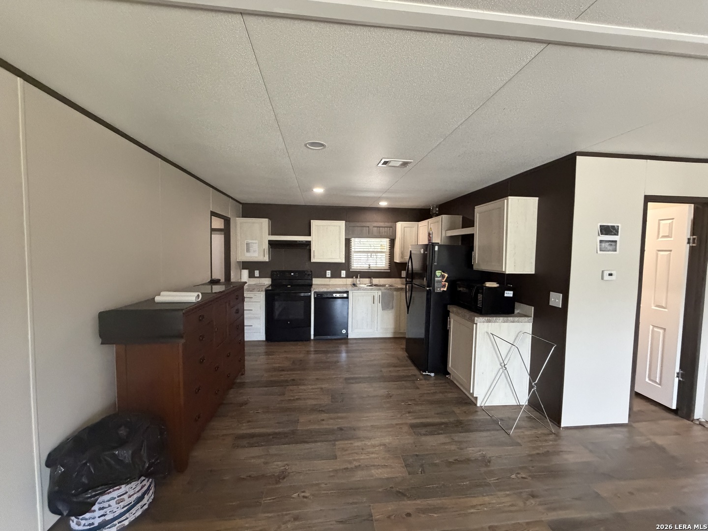 343 Live Oak Tarpley TX 78883