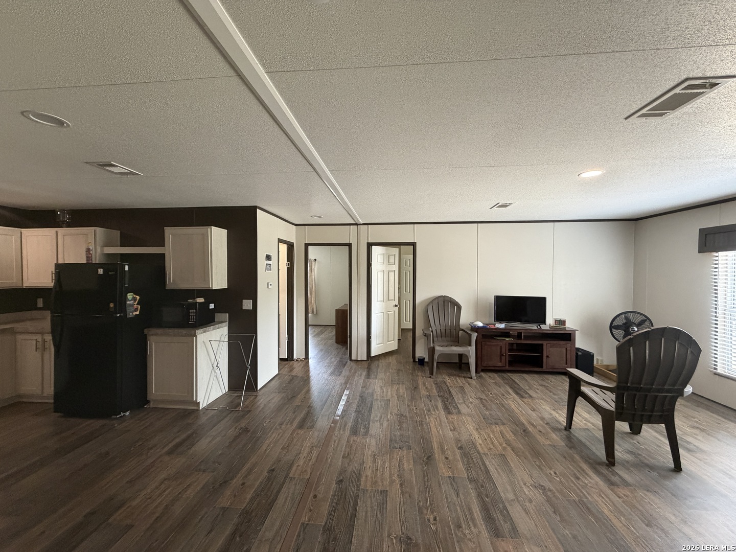 343 Live Oak Tarpley TX 78883