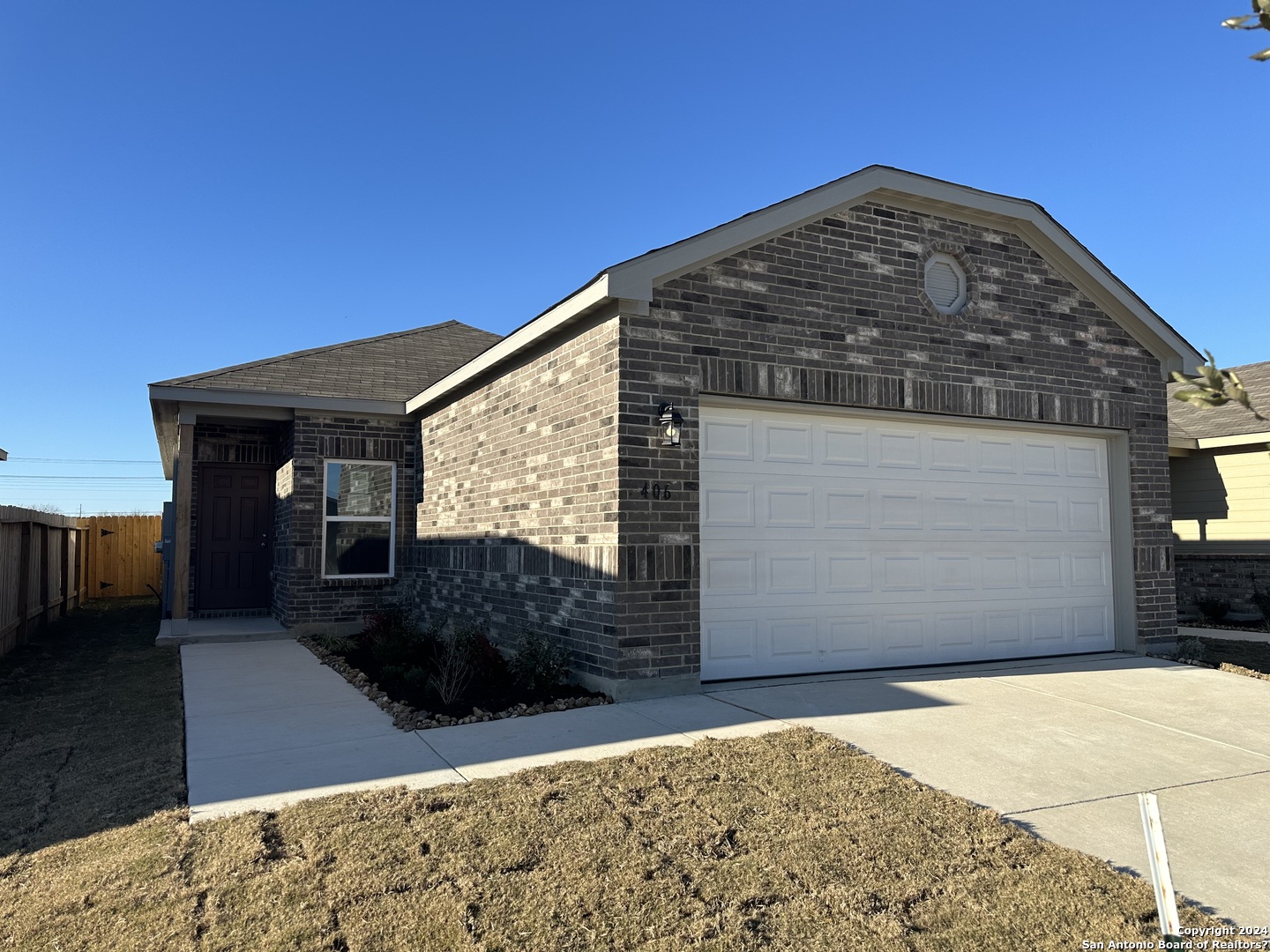 406 Havarti Way New Braunfels TX 78130
