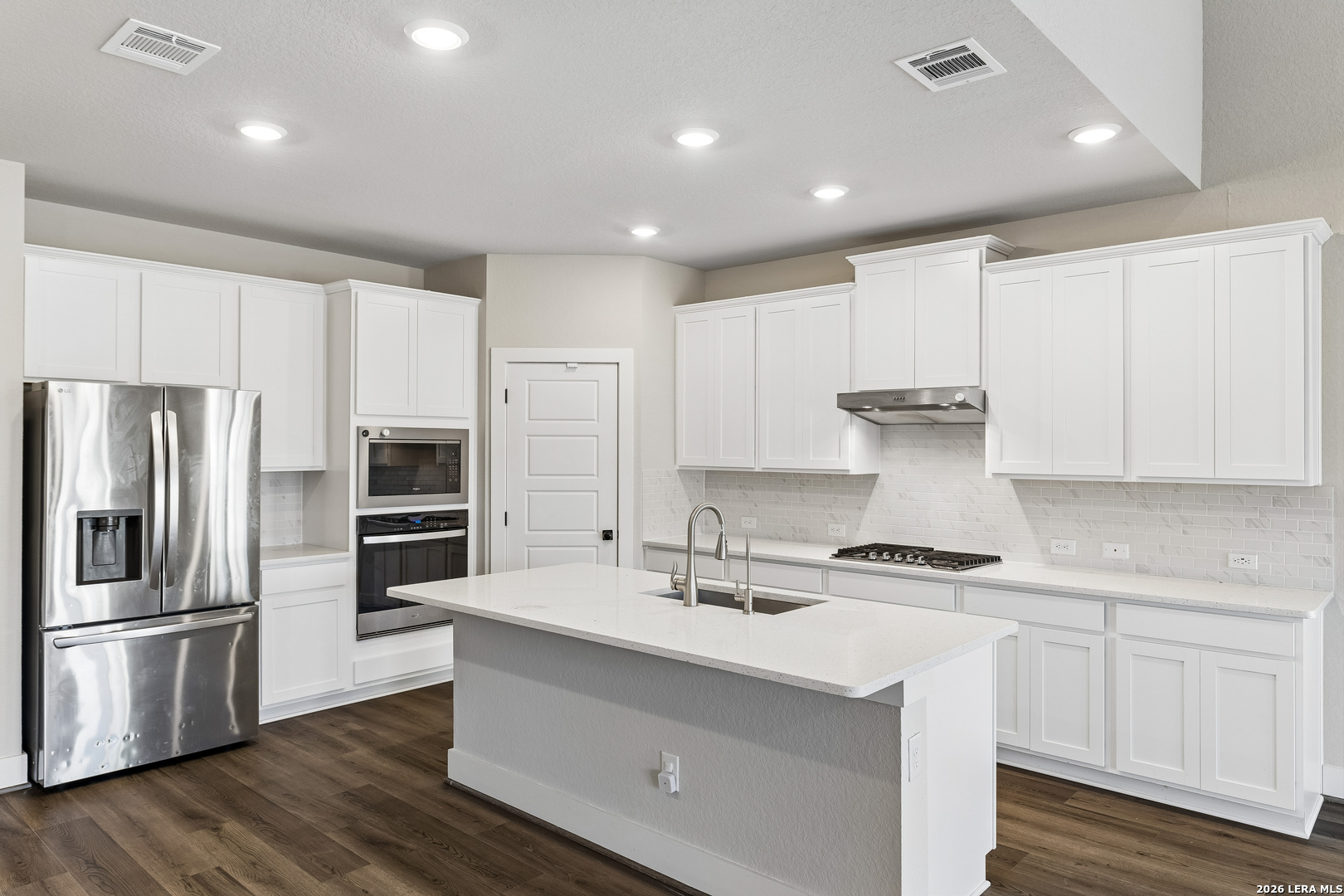 16911 Eaton Terrace San Antonio TX 78247