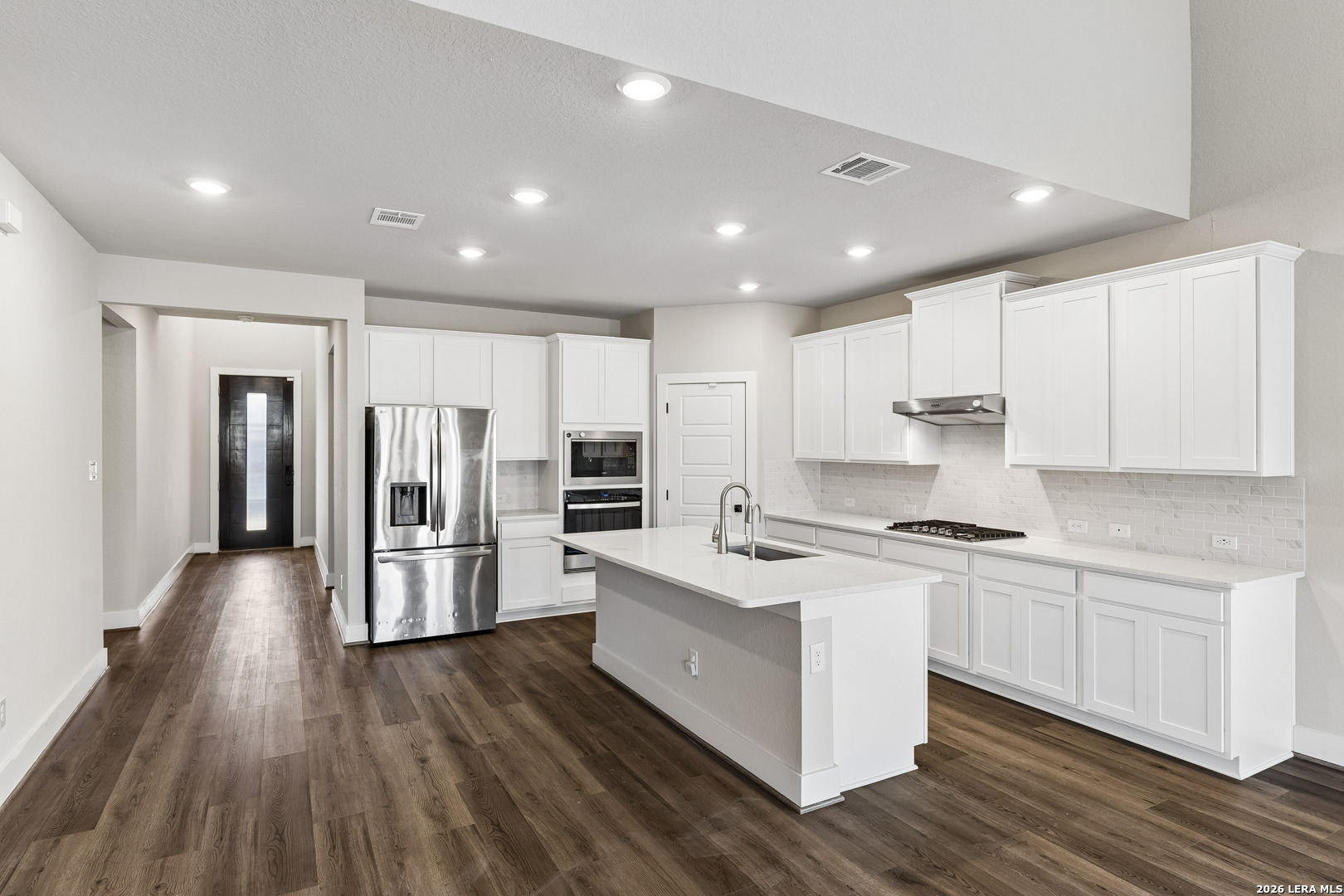 16911 Eaton Terrace San Antonio TX 78247