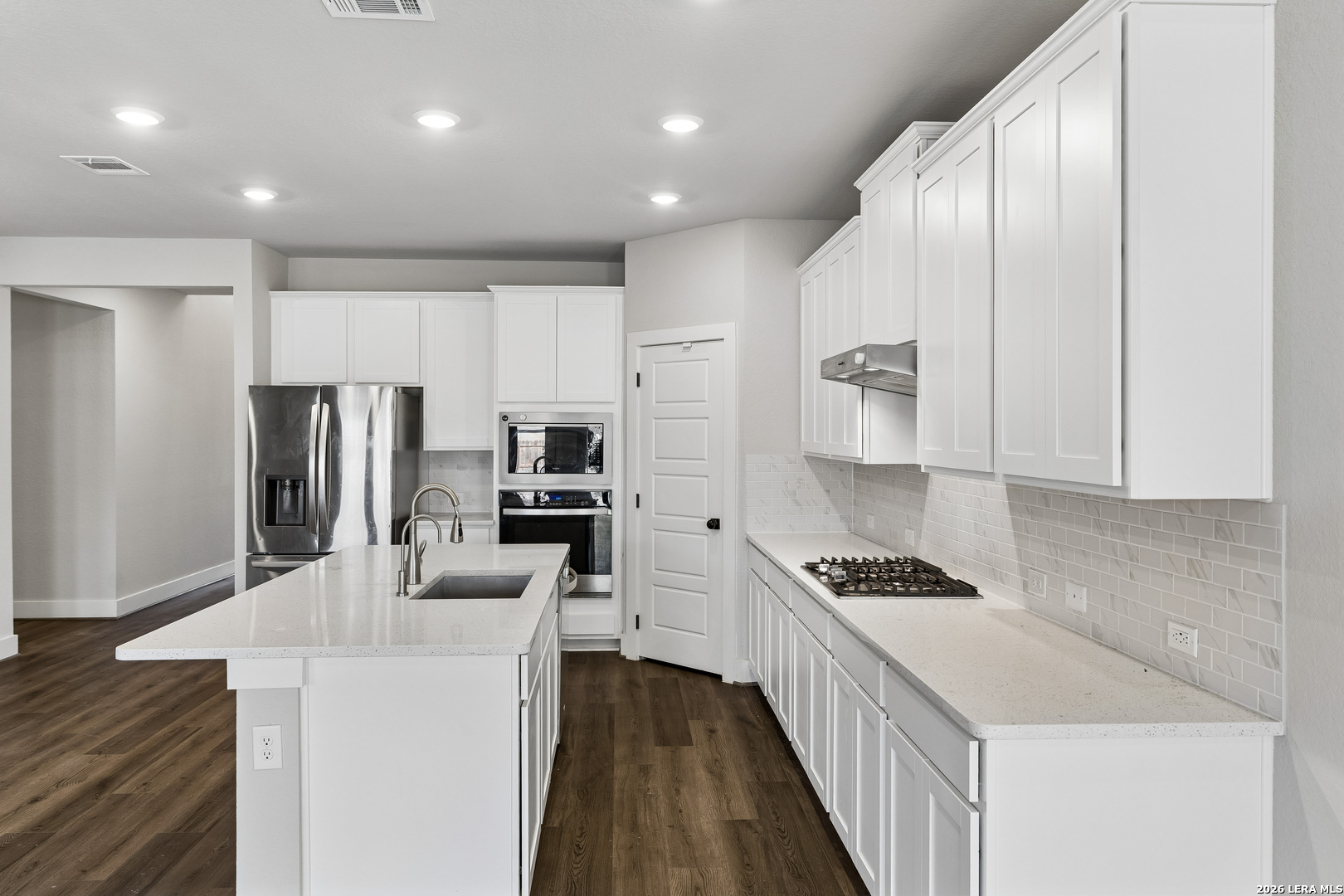 16911 Eaton Terrace San Antonio TX 78247