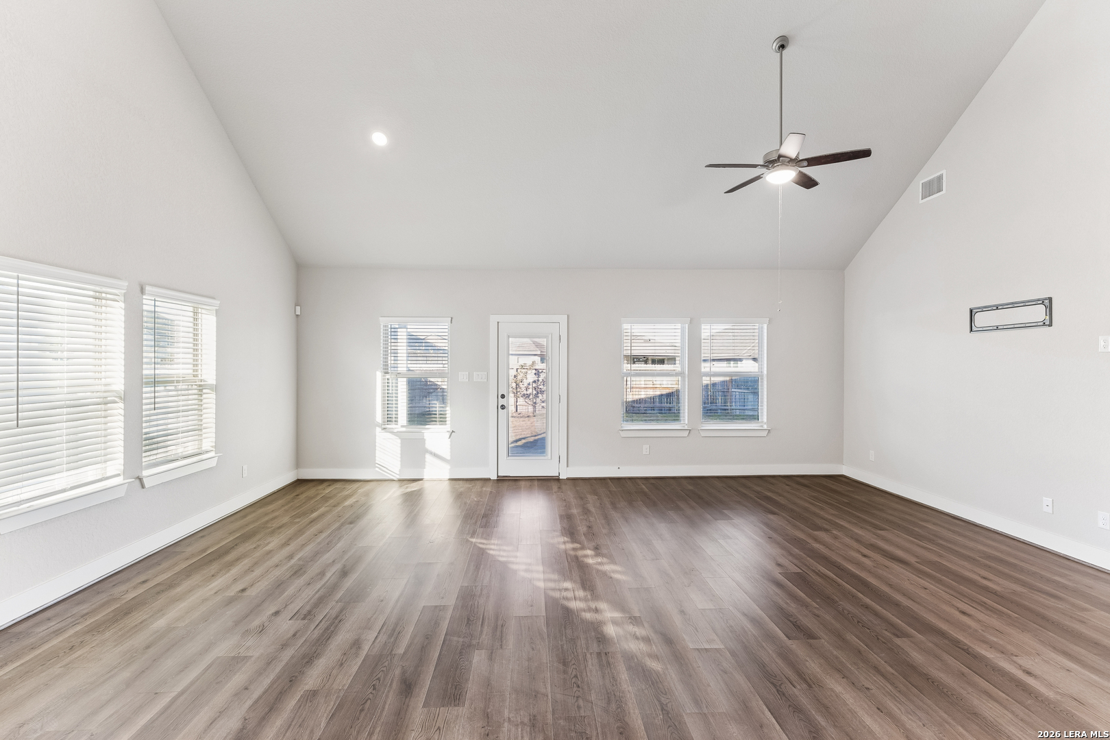 16911 Eaton Terrace San Antonio TX 78247