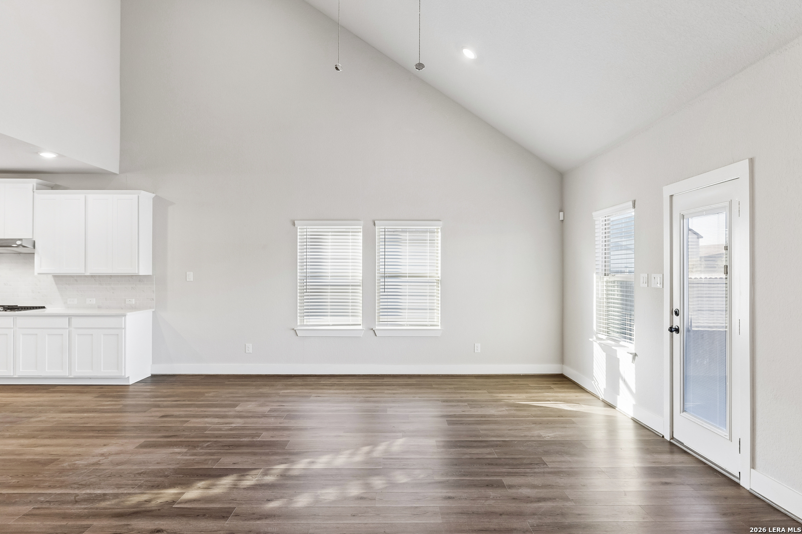 16911 Eaton Terrace San Antonio TX 78247