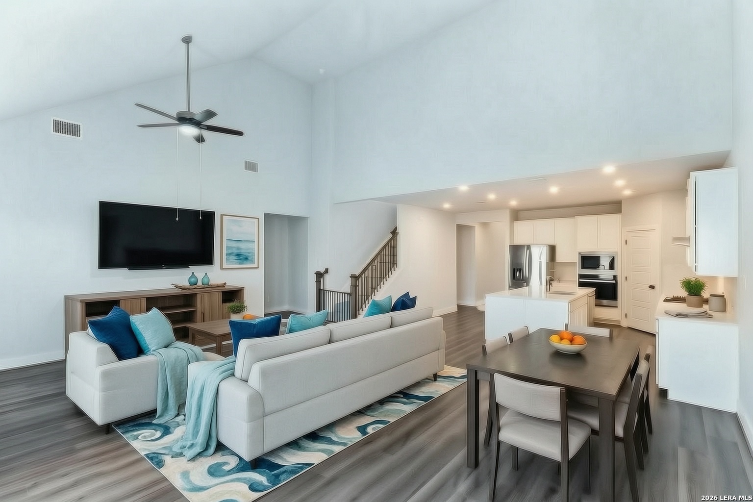 16911 Eaton Terrace San Antonio TX 78247
