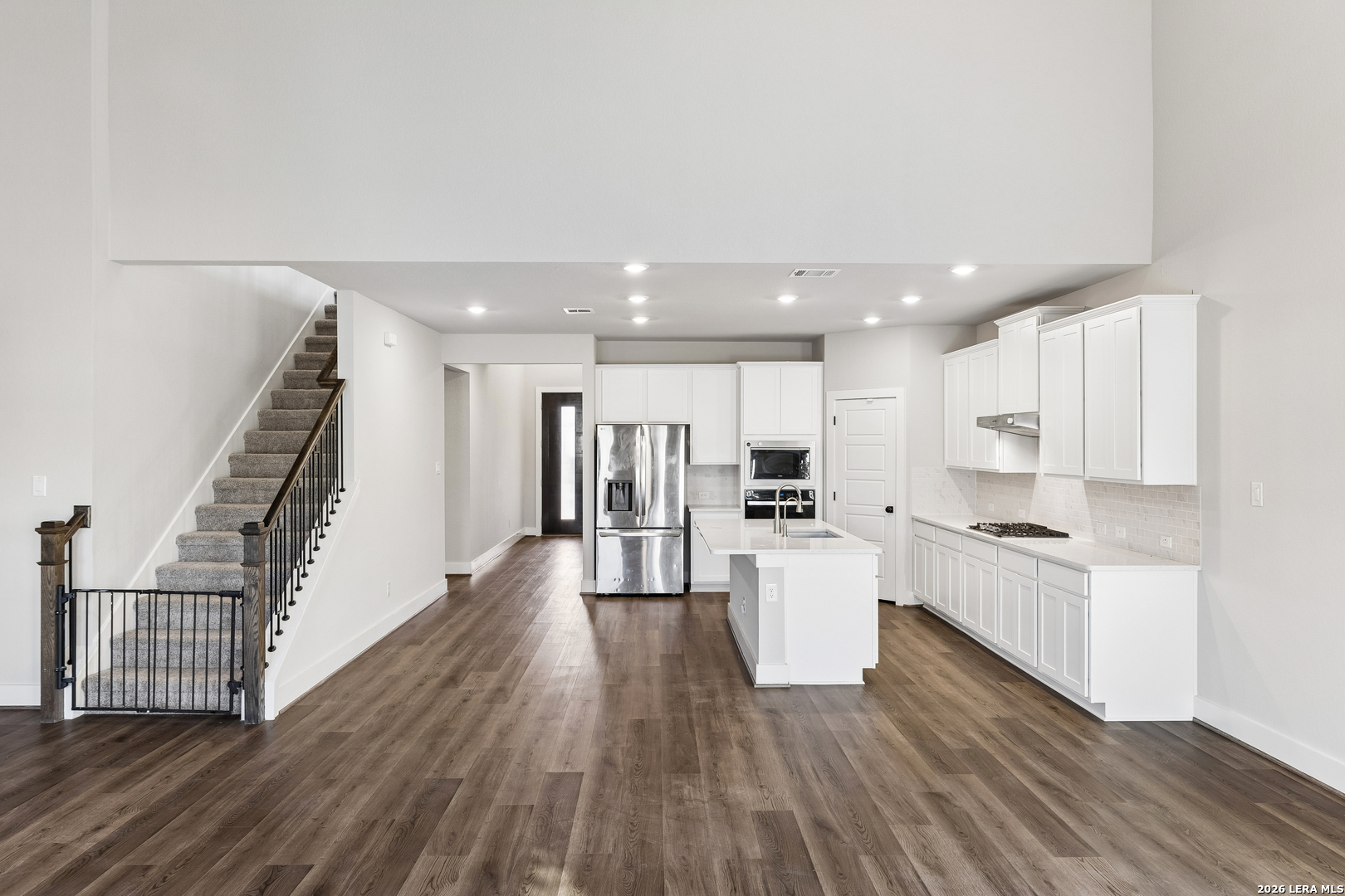 16911 Eaton Terrace San Antonio TX 78247