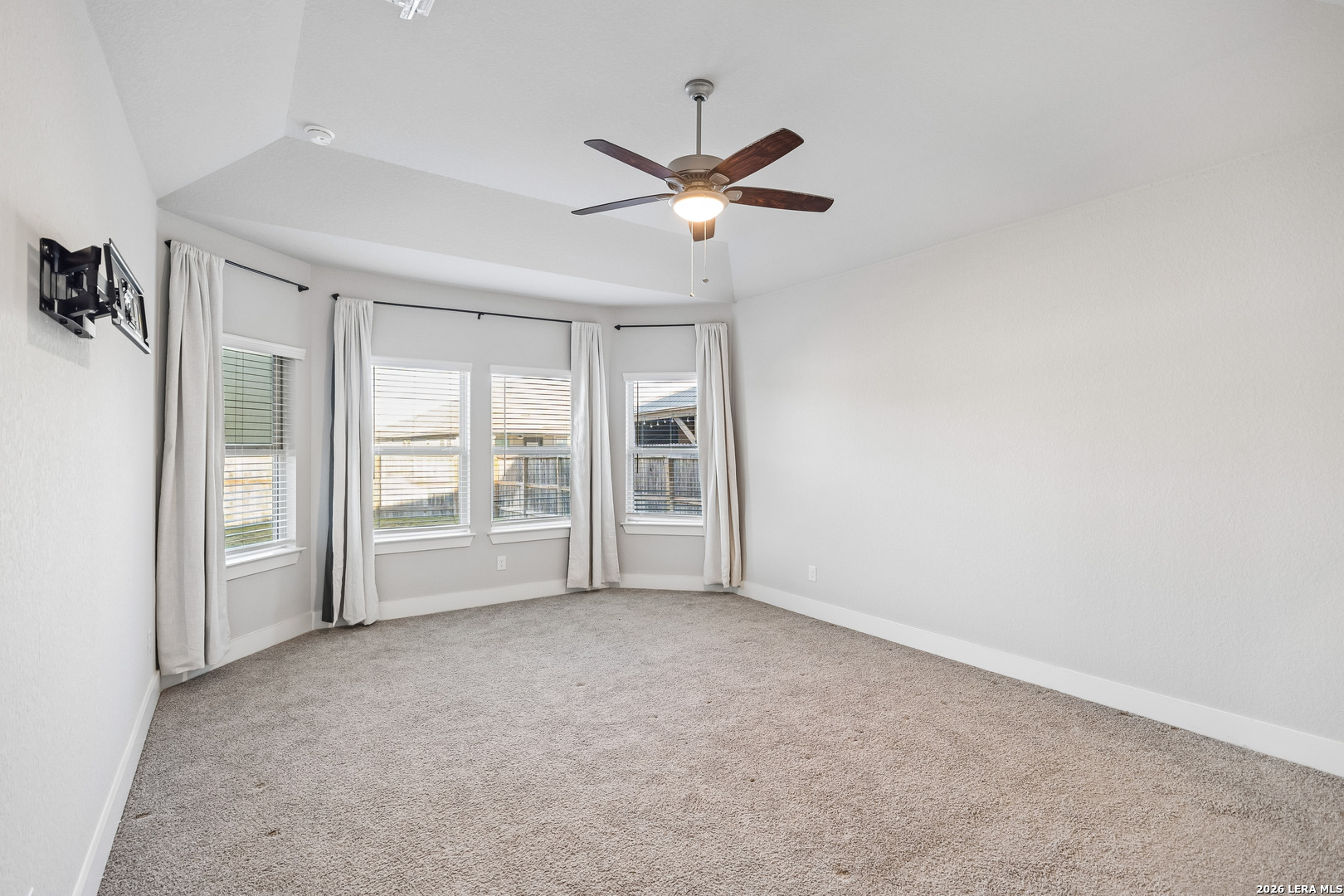 16911 Eaton Terrace San Antonio TX 78247