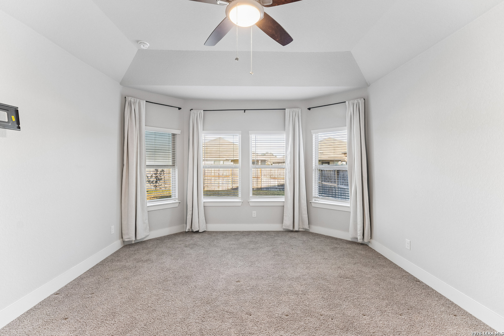 16911 Eaton Terrace San Antonio TX 78247