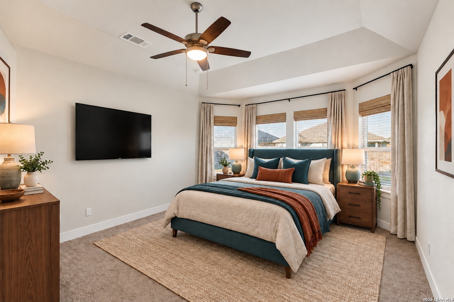 16911 Eaton Terrace San Antonio TX 78247