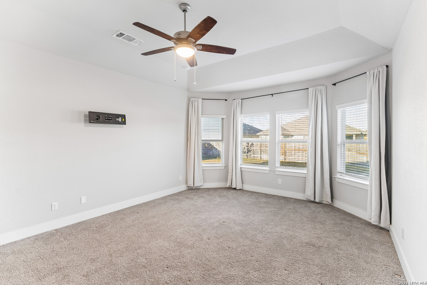 16911 Eaton Terrace San Antonio TX 78247