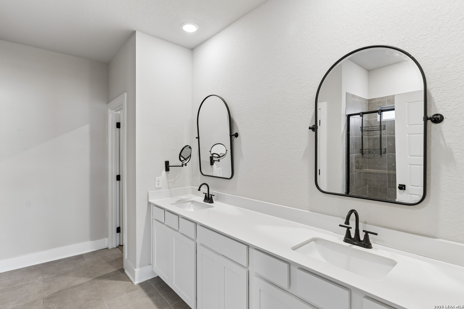 16911 Eaton Terrace San Antonio TX 78247