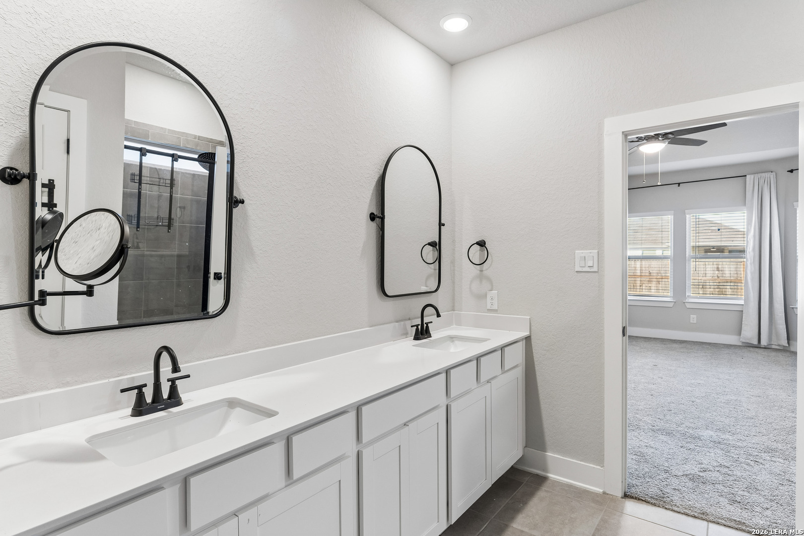 16911 Eaton Terrace San Antonio TX 78247