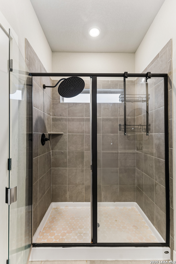 16911 Eaton Terrace San Antonio TX 78247