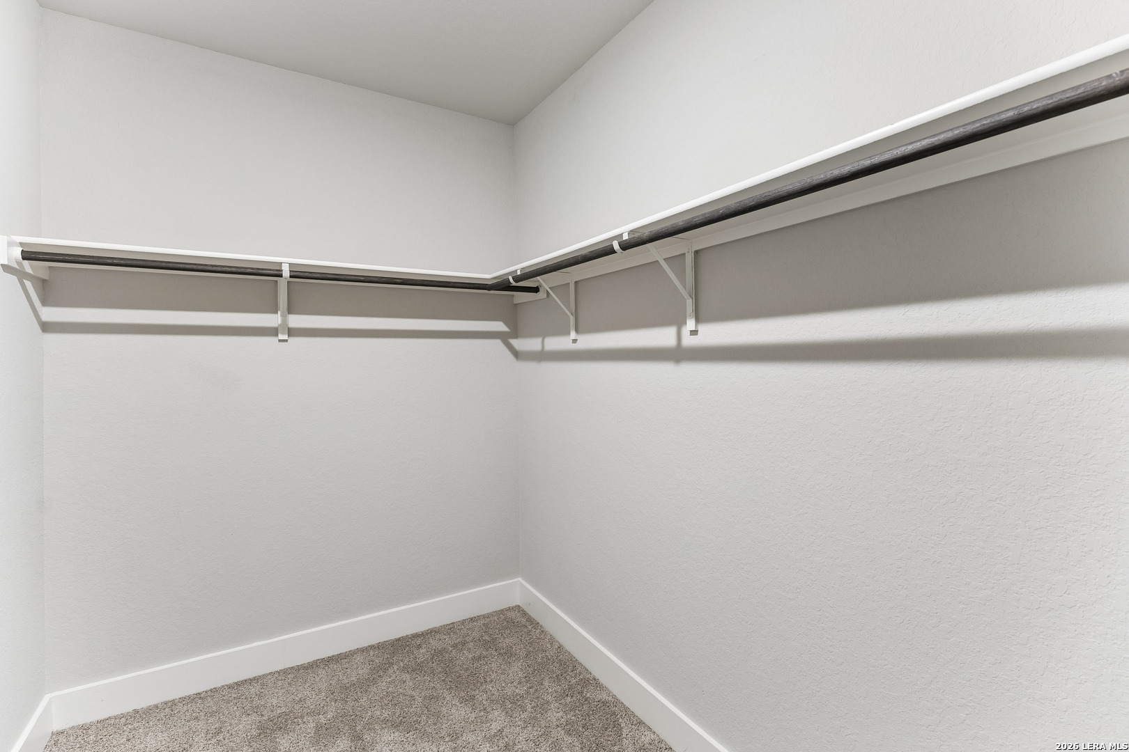 16911 Eaton Terrace San Antonio TX 78247