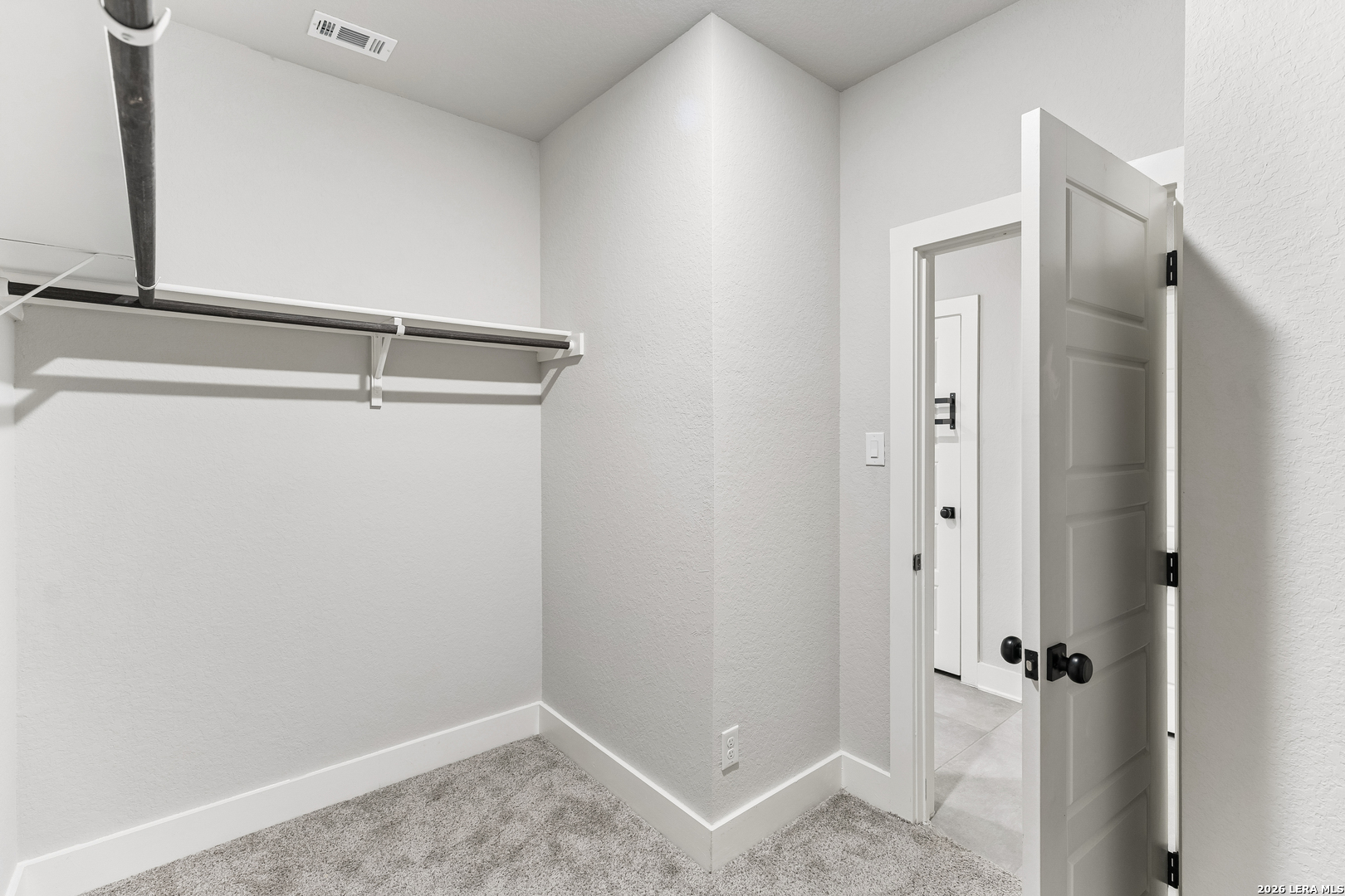 16911 Eaton Terrace San Antonio TX 78247