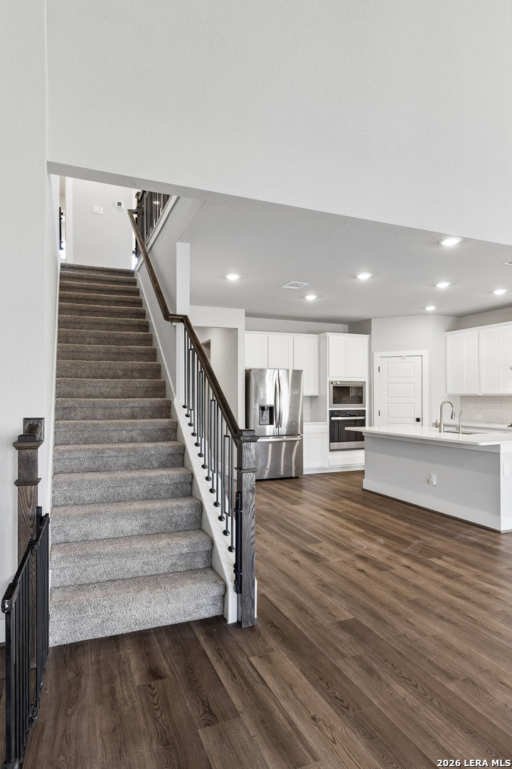 16911 Eaton Terrace San Antonio TX 78247
