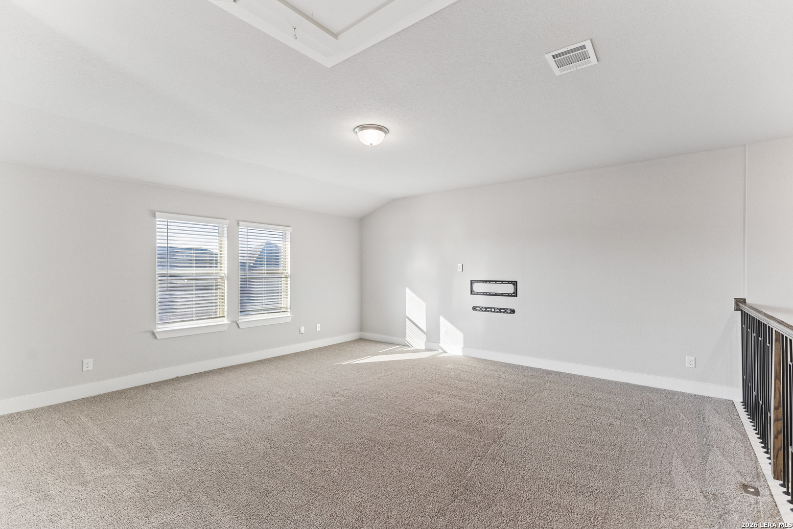 16911 Eaton Terrace San Antonio TX 78247