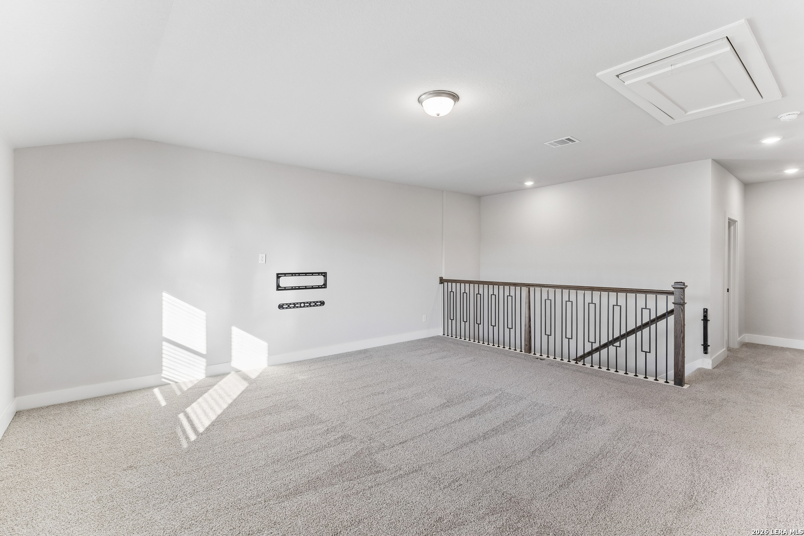 16911 Eaton Terrace San Antonio TX 78247