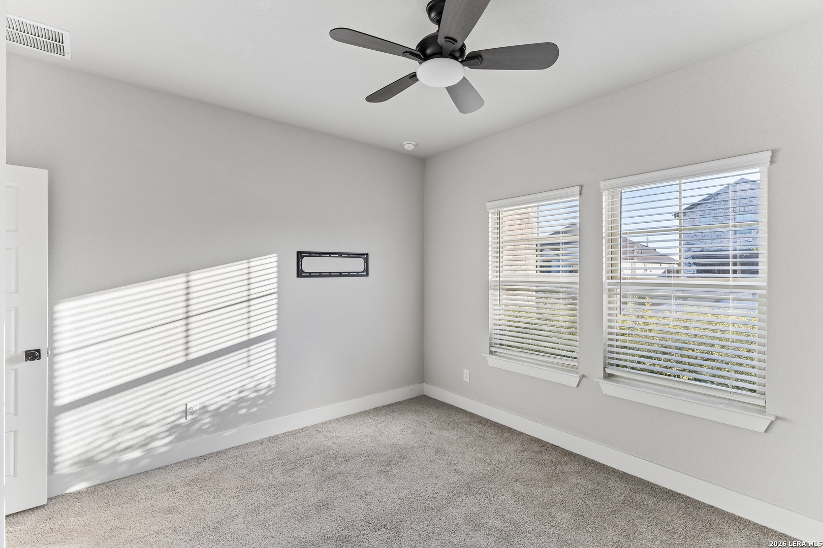 16911 Eaton Terrace San Antonio TX 78247