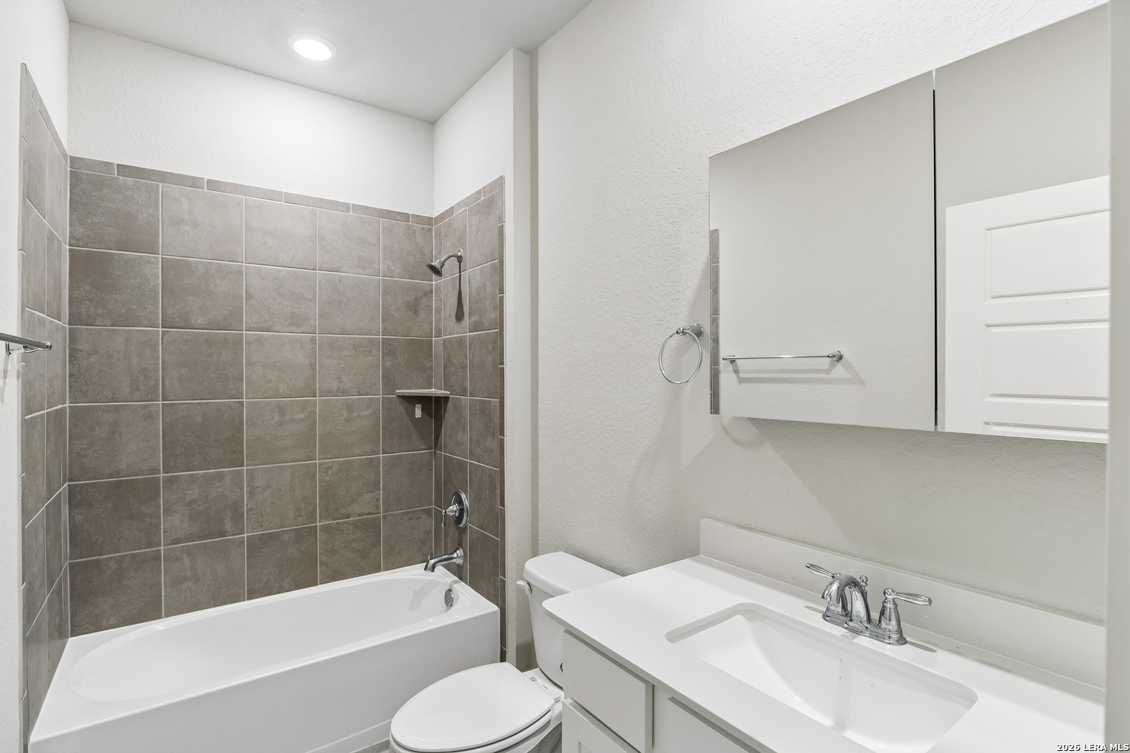 16911 Eaton Terrace San Antonio TX 78247